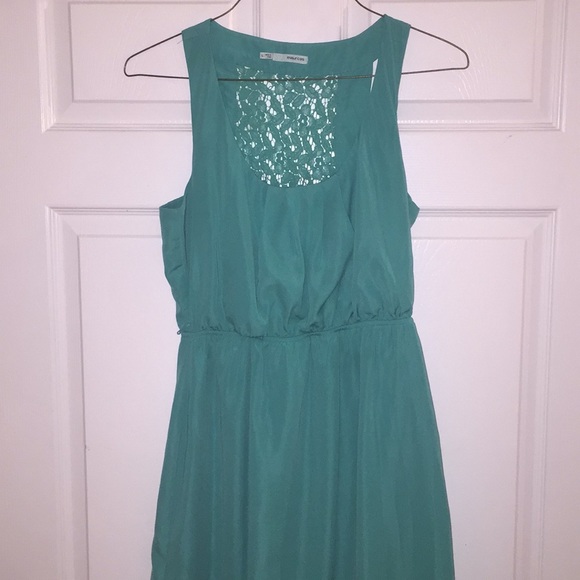 Maurices Dresses & Skirts - Large Maurice’s sundress